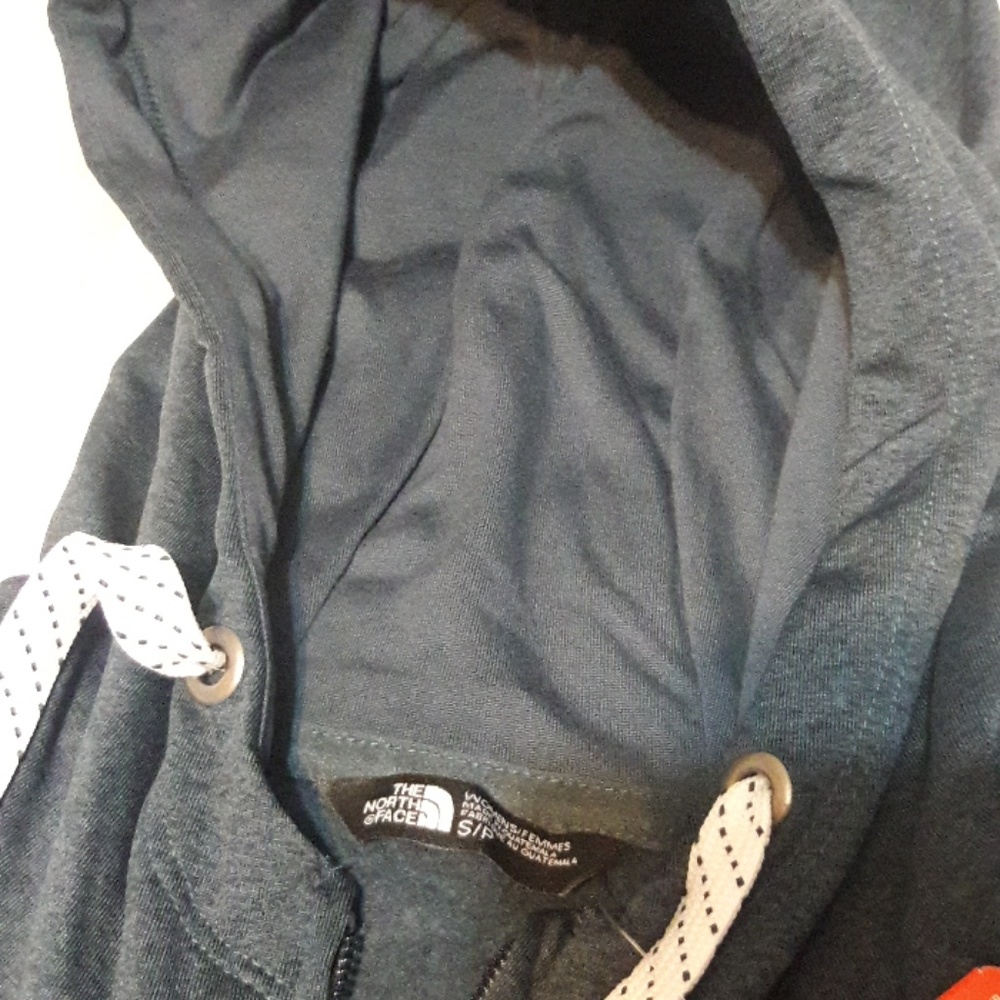 Jacket - Picture 3 of 5